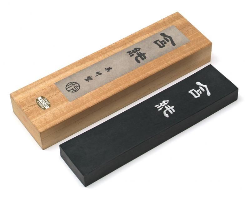 呉竹墨 含純 10丁型 書道 - 通販 - solarenergysas.com.ar