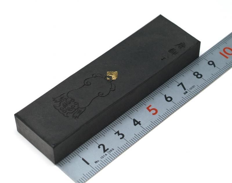 呉竹 絶頂呉竹(ぜっちょうくれたけ) 2.0丁型＜値上り前の旧価格品