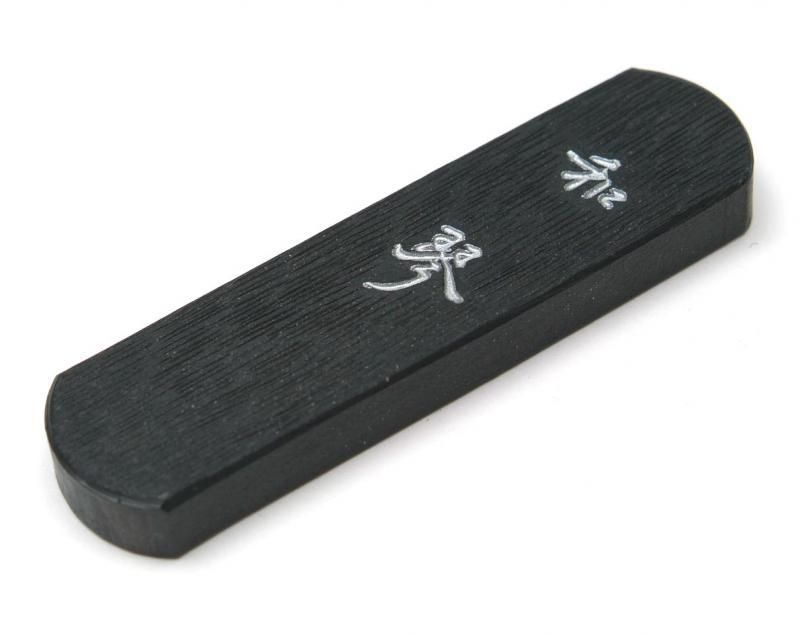 書道絹本　米黄　２×８尺　7枚 絹織金封 ｜マルアイ公式オンラインショップ