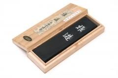和墨 枯墨 - 書道用具専門店 西本皆文堂 オンラインショップ