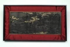 千寿墨・博古墨 - 書道用具専門店 西本皆文堂 オンラインショップ 千寿墨・博古墨 - 書道用具専門店 西本皆文堂 オンラインショップ