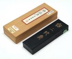 和墨 枯墨 - 書道用具専門店 西本皆文堂 オンラインショップ