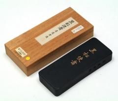二龍　雌雉 墨　松寿堂　寶翰堂　奈良日本製墨　墨運堂 二龍 雌雉 墨 松寿堂 寶翰堂 奈良日本製墨 墨運