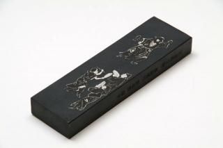 千寿墨・博古墨 - 書道用具専門店 西本皆文堂 オンラインショップ 千寿墨・博古墨 - 書道用具専門店 西本皆文堂 オンラインショップ