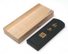 千寿墨・博古墨 - 書道用具専門店 西本皆文堂 オンラインショップ 千寿墨・博古墨 - 書道用具専門店 西本皆文堂 オンラインショップ