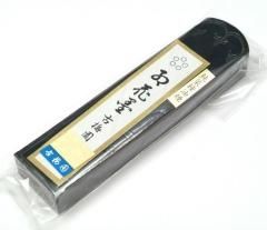 未仕上げ墨・キズ墨 - 書道用具専門店 西本皆文堂 オンライン