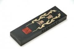 唐墨 - 書道用具専門店 西本皆文堂 オンラインショップ 唐墨 - 書道用具専門店 西本皆文堂 オンラインショップ
