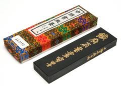唐墨 旧墨・古墨 - 書道用具専門店 西本皆文堂 オンラインショップ 唐墨 旧墨・古墨 - 書道用具専門店 西本皆文堂 オンラインショップ