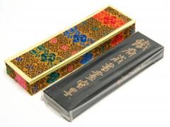 唐墨 旧墨・古墨 - 書道用具専門店 西本皆文堂 オンラインショップ 唐墨 旧墨・古墨 - 書道用具専門店 西本皆文堂 オンラインショップ