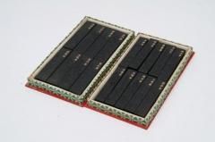 唐墨 旧墨・古墨 - 書道用具専門店 西本皆文堂 オンラインショップ 唐墨 旧墨・古墨 - 書道用具専門店 西本皆文堂 オンラインショップ