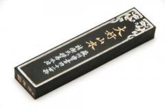 唐墨 特価品(上海墨廠) - 書道用具専門店 西本皆文堂 唐墨 特価品(上海墨廠) - 書道用具専門店 西本皆文堂