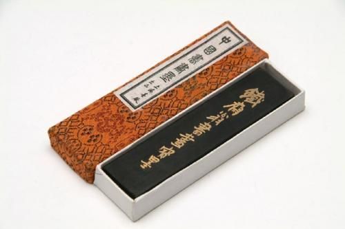 鉄斎翁書画寶墨 1両(1/16型) てっさいおうしょがほうぼく - 書道 鉄斎翁書画寶墨 1両(1/16型) てっさいおうしょがほうぼく - 書道