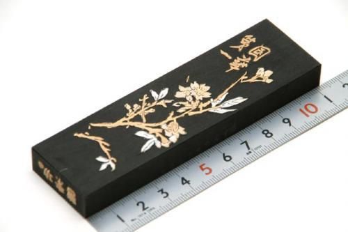 鉄斎翁書画寶墨 8両(1/2型) てっさいおうしょがほうぼく - 書道