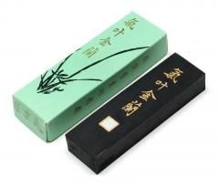 曹素功藝粟斎製 - 書道用具専門店 西本皆文堂 オンラインショップ