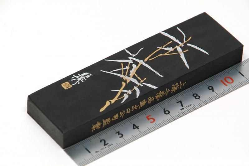 銅製 竜銜如意印章 印材 印鑑 銅印 書道具 文房具 銅製 竜銜如意印章 印材 印鑑 銅印 書道具 文房具 銅製 竜銜如意