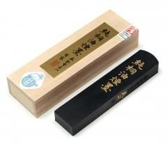 曹素功藝粟斎製 - 書道用具専門店 西本皆文堂 オンラインショップ 曹素功藝粟斎製 - 書道用具専門店 西本皆文堂 オンラインショップ