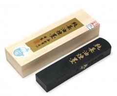 曹素功藝粟斎製 - 書道用具専門店 西本皆文堂 オンラインショップ 曹素功藝粟斎製 - 書道用具専門店 西本皆文堂 オンラインショップ