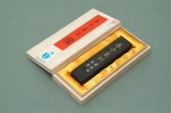 曹素功藝粟斎製 - 書道用具専門店 西本皆文堂 オンラインショップ 曹素功藝粟斎製 - 書道用具専門店 西本皆文堂 オンラインショップ