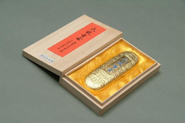 紫檀 象嵌貝殻 墨床 机面置物 筆架文房置物·案頭筆棚 書道具現代工芸品