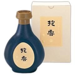 墨液 - 書道用具専門店 西本皆文堂 オンラインショップ 墨液 - 書道用具専門店 西本皆文堂 オンラインショップ