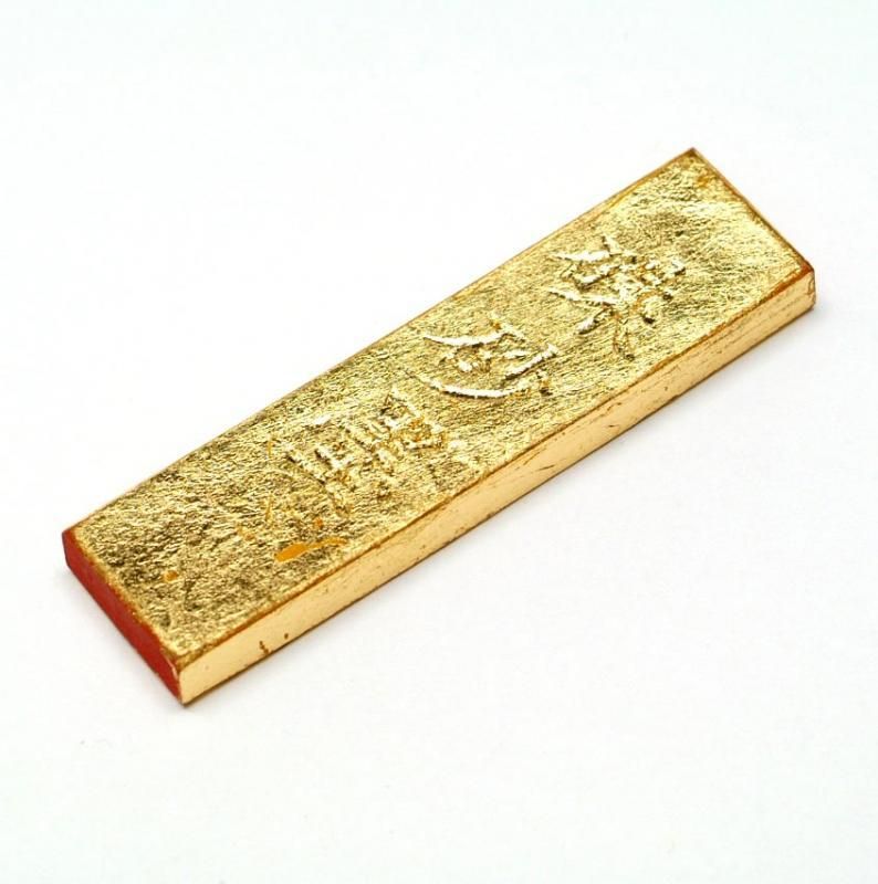 文房具、印材　古銅製 文房具、印材 古銅製