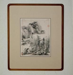 中国書画 - 書道用具専門店 西本皆文堂 オンラインショップ 中国書画 - 書道用具専門店 西本皆文堂 オンラインショップ
