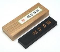 古墨 墨 - 書道用具専門店 西本皆文堂 オンラインショップ