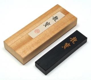 超大型円墨 奈良玄勝堂 定価14万円 （萬勝堂オンラインショップ）