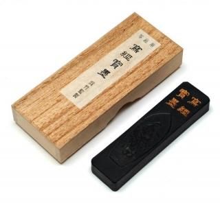 墨 - 書道用具専門店 西本皆文堂 オンラインショップ
