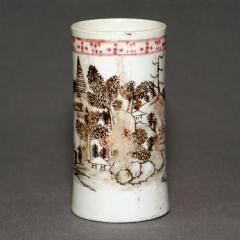 古玩古工芸品文房書道用品 文房古玩 - 書道用具専門店 西本皆文堂 オンラインショップ