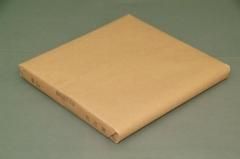 紅星牌 - 書道用具専門店 西本皆文堂 オンラインショップ 紅星牌 - 書道用具専門店 西本皆文堂 オンラインショップ