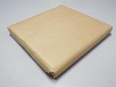 漢字用 半切 - 書道用具専門店 西本皆文堂 オンラインショップ 漢字用 半切 - 書道用具専門店 西本皆文堂 オンラインショップ