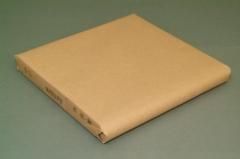 紅星牌 - 書道用具専門店 西本皆文堂 オンラインショップ