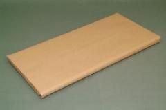 漢字用 70×136cm~138cm(四尺全紙) - 書道用具専門店 西本皆文堂 漢字用 70×136cm~138cm(四尺全紙) - 書道用具専門店 西本皆文堂