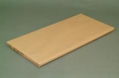 漢字用 70×136cm~138cm(四尺全紙) - 書道用具専門店 西本皆文堂 漢字用 70×136cm~138cm(四尺全紙) - 書道用具専門店 西本皆文堂