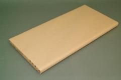 漢字用 70×136cm~138cm(四尺全紙) - 書道用具専門店 西本皆文堂 漢字用 70×136cm~138cm(四尺全紙) - 書道用具専門店 西本皆文堂