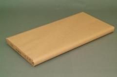 漢字用 70×136cm～138cm(四尺全紙) - 書道用具専門店 西本皆文堂