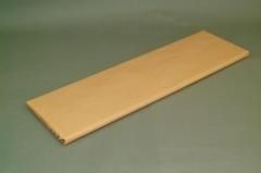 漢字用 97×180㎝(六尺全紙) - 書道用具専門店 西本皆文堂 漢字用 97×180㎝(六尺全紙) - 書道用具専門店 西本皆文堂
