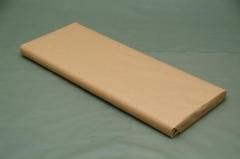 漢字用 70×136cm～138cm(四尺全紙) - 書道用具専門店 西本皆文堂