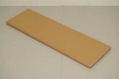 漢字用 97×180㎝(六尺全紙) - 書道用具専門店 西本皆文堂