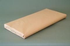 漢字用 70×136cm~138cm(四尺全紙) - 書道用具専門店 西本皆文堂 漢字用 70×136cm~138cm(四尺全紙) - 書道用具専門店 西本皆文堂