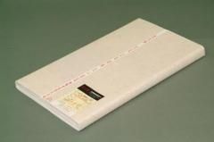 紅星牌 - 書道用具専門店 西本皆文堂 オンラインショップ 紅星牌 - 書道用具専門店 西本皆文堂 オンラインショップ