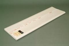 陳紙 紅星牌 - 書道用具専門店 西本皆文堂 オンラインショップ 陳紙 紅星牌 - 書道用具専門店 西本皆文堂 オンラインショップ