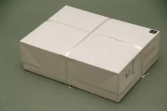 水墨画用紙 - 書道用具専門店 西本皆文堂 オンラインショップ