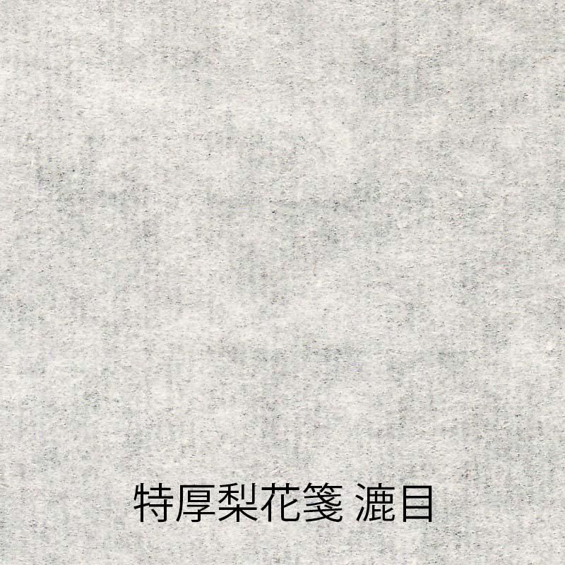 人気ショップが最安値挑戦!】 仮名用 半切 東華箋 79枚 書 - saz.org.zw