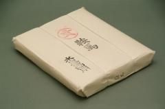 水墨画用紙　鞍馬　500枚 水墨画用紙 | 書道用品専門店【大阪教材社】