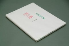 【43×155】 竹棉箋
