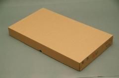 仮名用 53×227cm(2×8尺額用) - 書道用具専門店 西本皆文堂