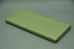 仮名用 60×180cm(2.6×6尺額用) - 書道用具専門店 西本皆文堂