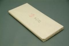 書道額 仮名用 60×180cm(2.6×6尺額用) - 書道用具専門店 西本皆文堂